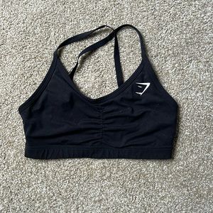 Gymshark sports bra